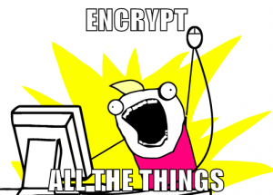 encrypt-all-the-things